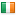 delirart.org server is located in Ireland